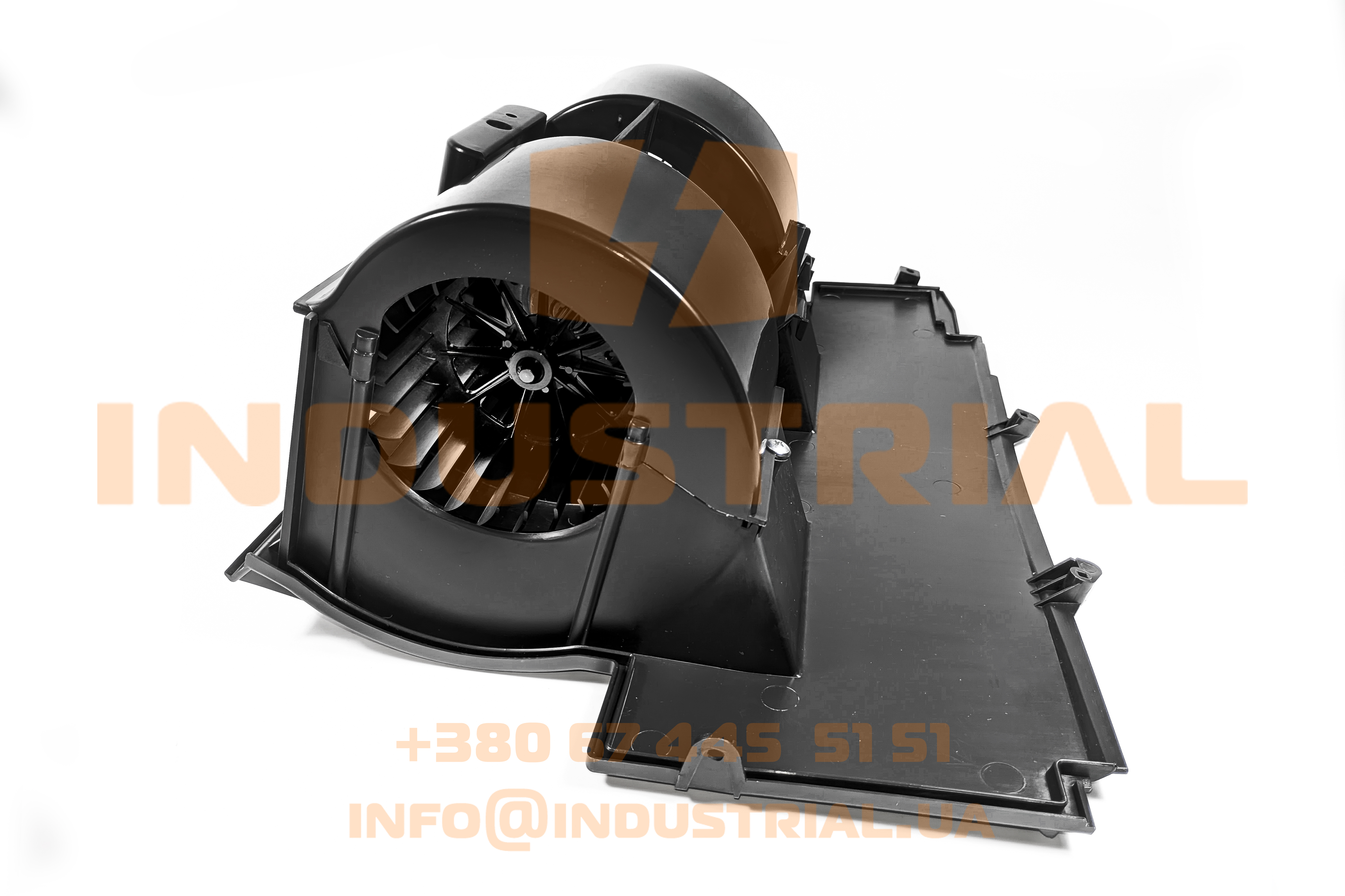 HIW 7246663 HIGHWAY AUTOMOTIVE